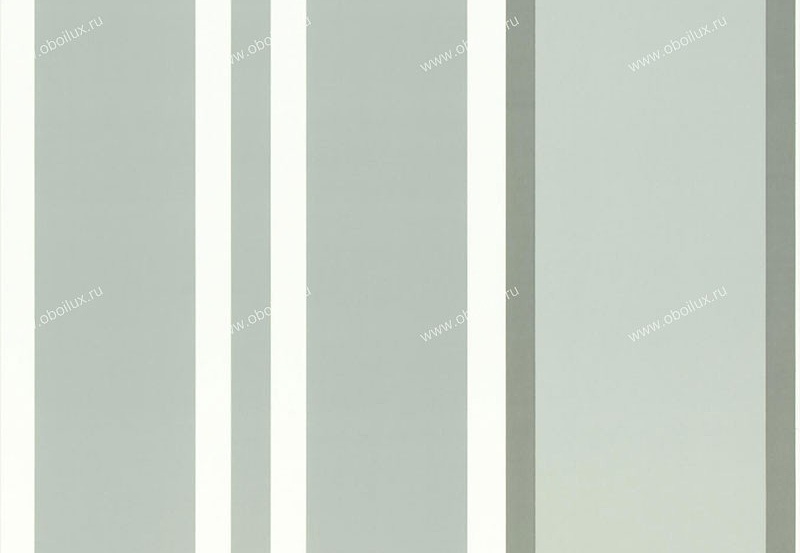 Обои Designers Guild Oxbridge P564/03