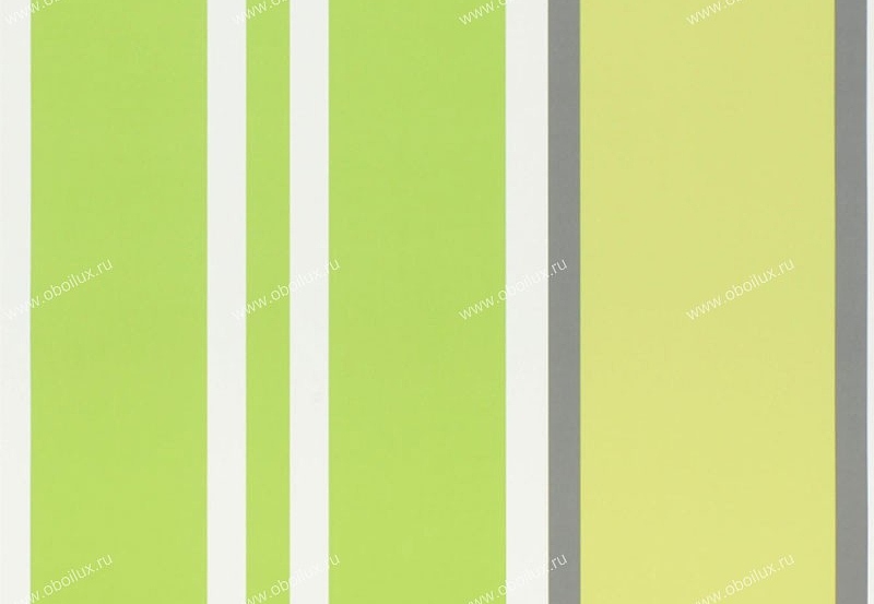 Обои Designers Guild Oxbridge P564/07
