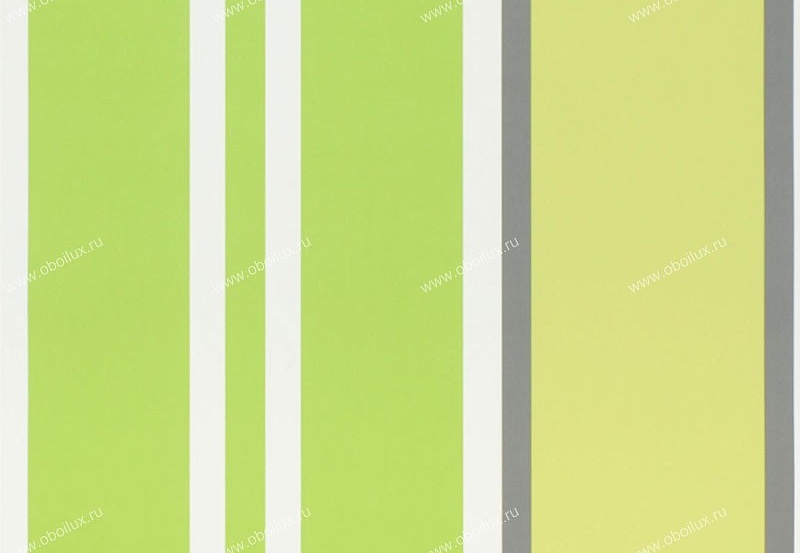 Обои Designers Guild Oxbridge P564/07