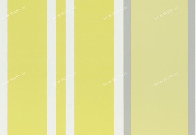 Обои Designers Guild Oxbridge P564/08