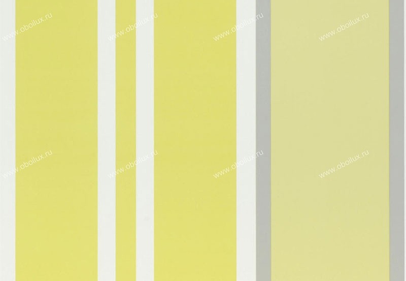 Обои Designers Guild Oxbridge P564/08