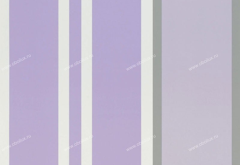 Обои Designers Guild Oxbridge P564/10