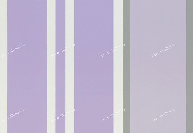 Обои Designers Guild Oxbridge P564/10