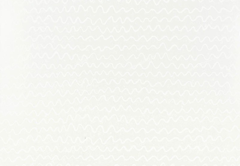 Обои Designers Guild Oxbridge P565/01