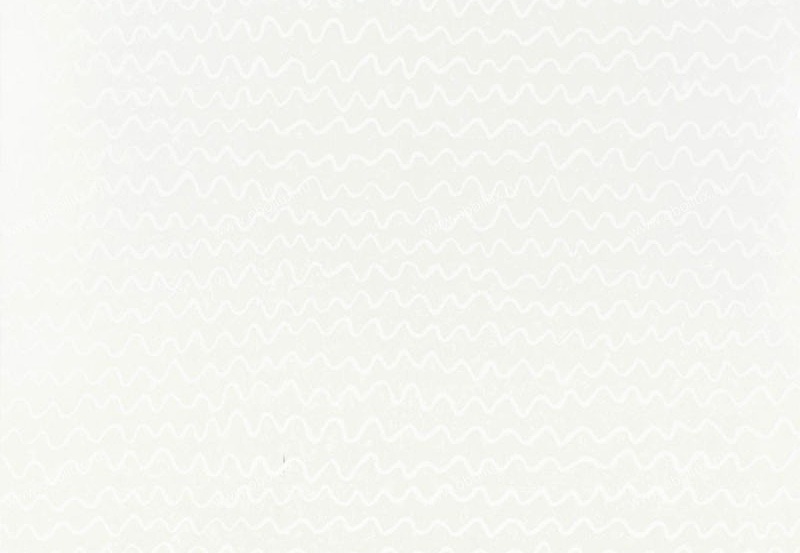 Обои Designers Guild Oxbridge P565/01