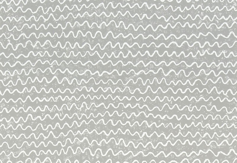 Обои Designers Guild Oxbridge P565/03
