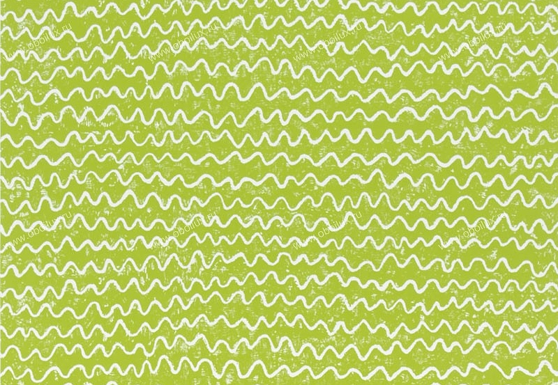Обои Designers Guild Oxbridge P565/08