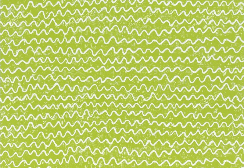 Обои Designers Guild Oxbridge P565/08