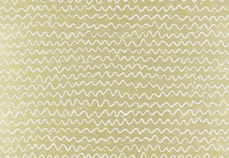 Обои Designers Guild Oxbridge P565/10