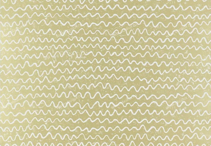 Обои Designers Guild Oxbridge P565/10