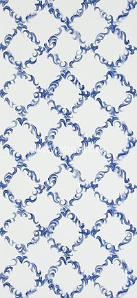 Обои Designers Guild Kasuri P581/08