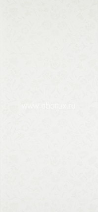 Обои Designers Guild Kasuri P582/01
