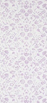 Обои Designers Guild Kasuri P582/15
