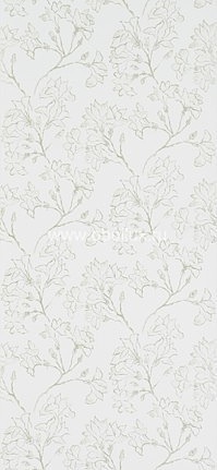 Обои Designers Guild Kasuri P580/01