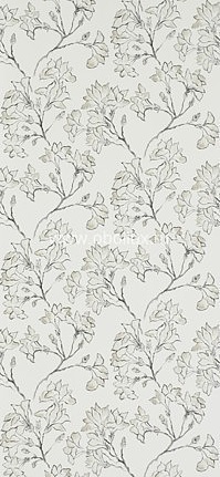 Обои Designers Guild Kasuri P580/02
