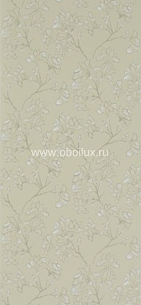 Обои Designers Guild Kasuri P580/03