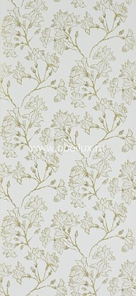 Обои Designers Guild Kasuri P580/04