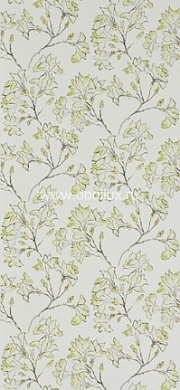 Обои Designers Guild Kasuri P580/06