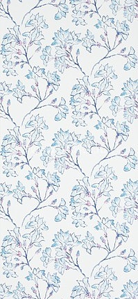 Обои Designers Guild Kasuri P580/07