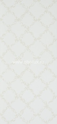 Обои Designers Guild Kasuri P581/01
