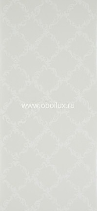 Обои Designers Guild Kasuri P581/02