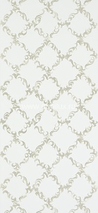 Обои Designers Guild Kasuri P581/03