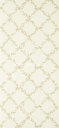 Обои Designers Guild Kasuri P581/04