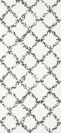 Обои Designers Guild Kasuri P581/07