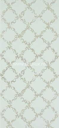 Обои Designers Guild Kasuri P581/09