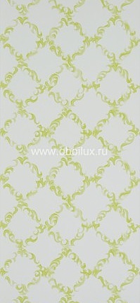 Обои Designers Guild Kasuri P581/10