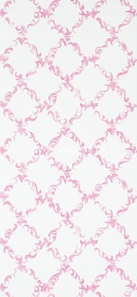 Обои Designers Guild Kasuri P581/11