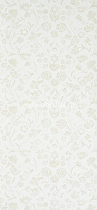 Обои Designers Guild Kasuri P582/02