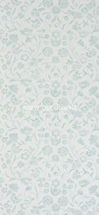 Обои Designers Guild Kasuri P582/03