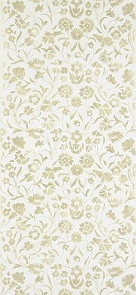 Обои Designers Guild Kasuri P582/04