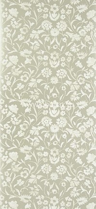 Обои Designers Guild Kasuri P582/05