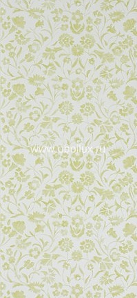 Обои Designers Guild Kasuri P582/06