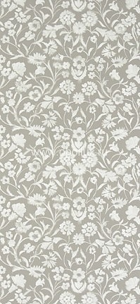 Обои Designers Guild Kasuri P582/07