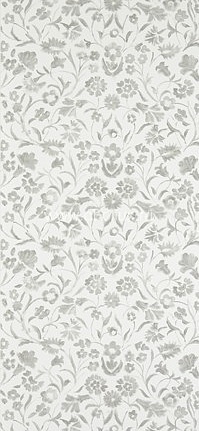 Обои Designers Guild Kasuri P582/08