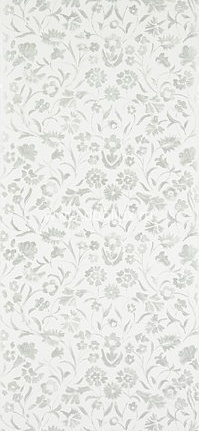 Обои Designers Guild Kasuri P582/09