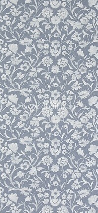 Обои Designers Guild Kasuri P582/10
