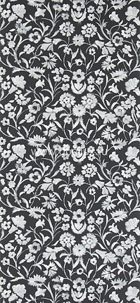 Обои Designers Guild Kasuri P582/11