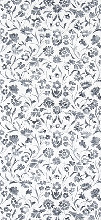Обои Designers Guild Kasuri P582/12