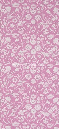Обои Designers Guild Kasuri P582/13