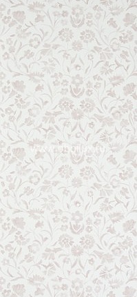 Обои Designers Guild Kasuri P582/14