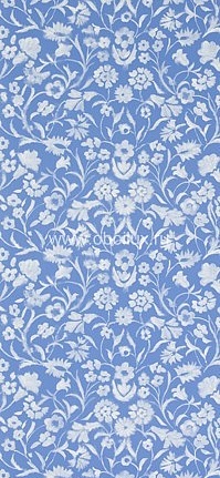 Обои Designers Guild Kasuri P582/17