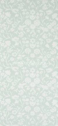 Обои Designers Guild Kasuri P582/18