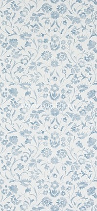 Обои Designers Guild Kasuri P582/19