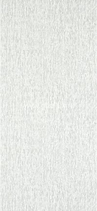 Обои Designers Guild Kasuri P583/02