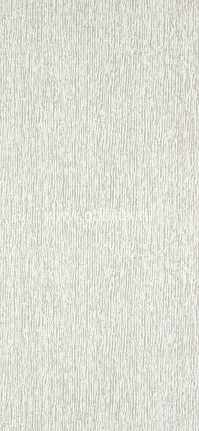 Обои Designers Guild Kasuri P583/03