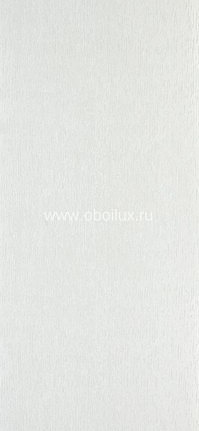 Обои Designers Guild Kasuri P583/04